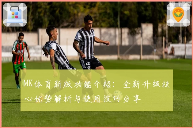 MK体育新版功能介绍：全新升级核心优势解析与使用技巧分享
